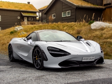 カスタム事例Dの説明はこちら