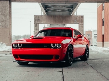 カスタム事例Gの説明はこちら