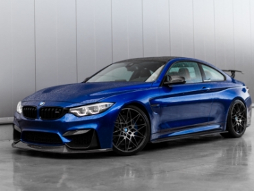 カスタム事例Hの説明はこちら