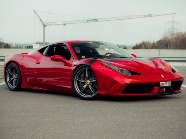 カスタム事例Fの説明はこちら